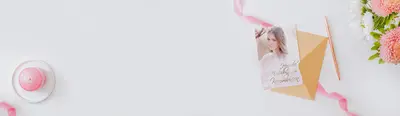 Slider background Slider background