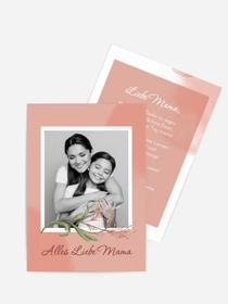 Transparente Flecken Transparente Flecken