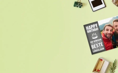 Slider background