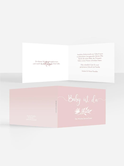 Product preview