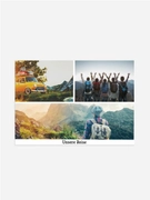 Product preview