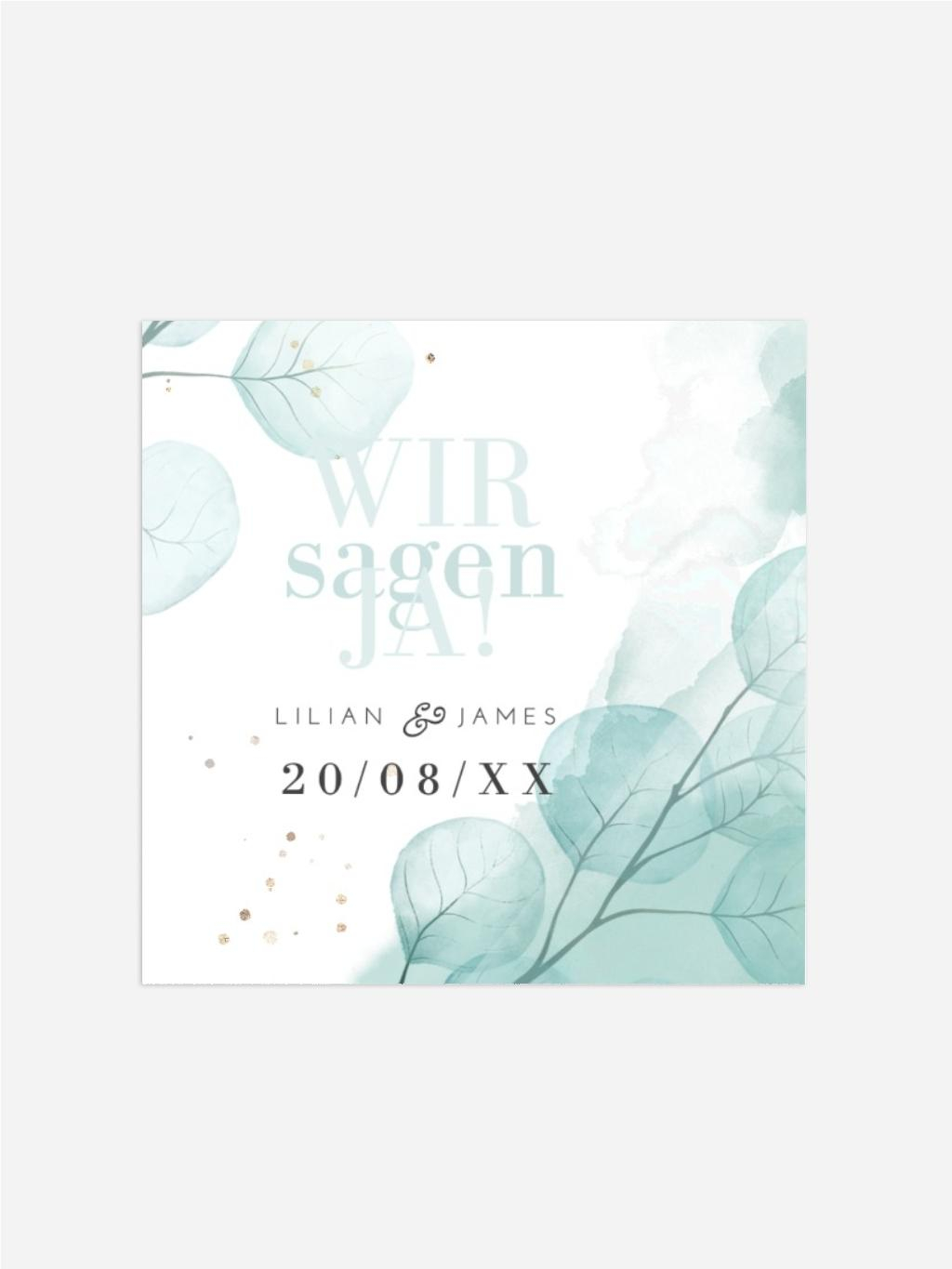 Product preview