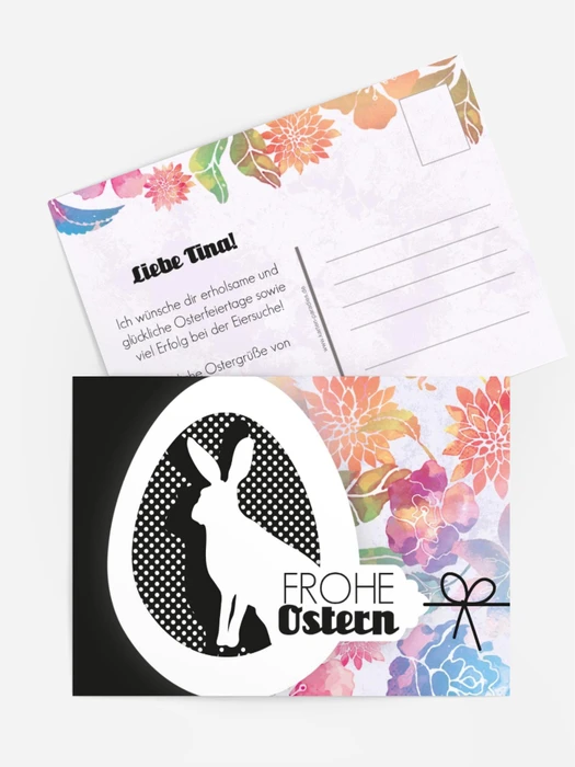 Hase