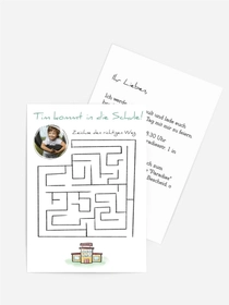 Labyrinth Labyrinth