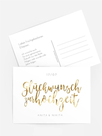 Gemeinsam aufgeteilt Gemeinsam aufgeteilt