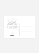 Product preview