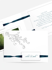 Loop Label Loop Label