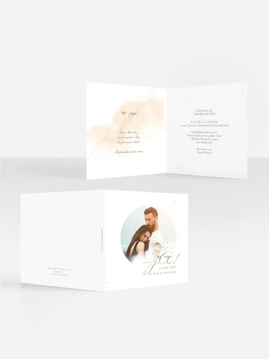 Product preview
