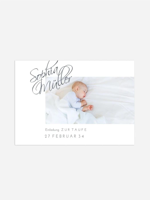 Product preview