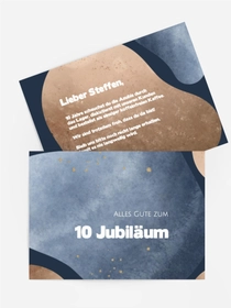 Farbflecken Farbflecken