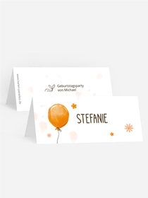 Katzenballon