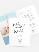 Product preview