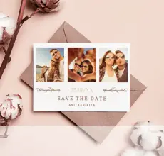 Category image for Hochzeitskarten