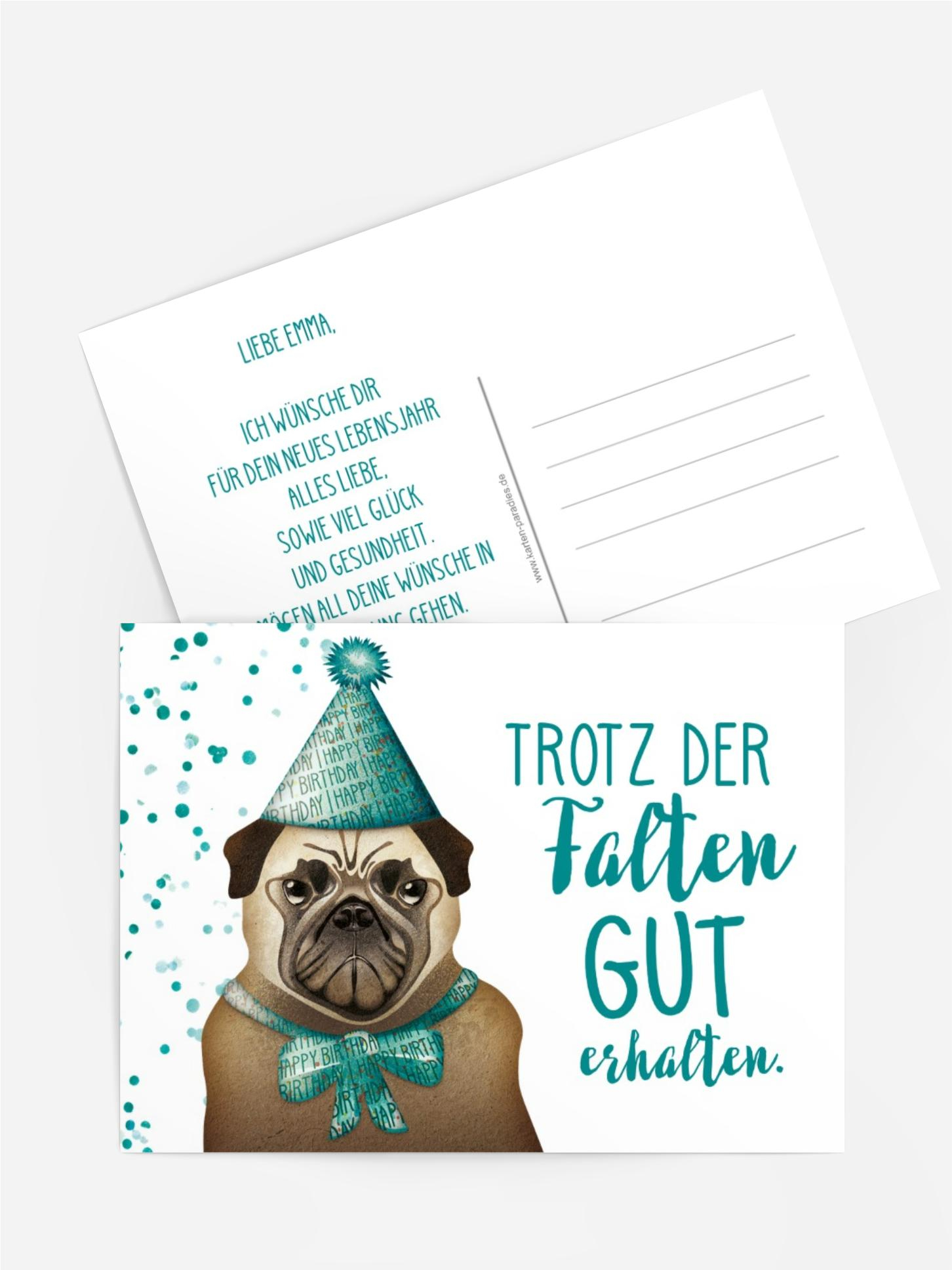 Mops