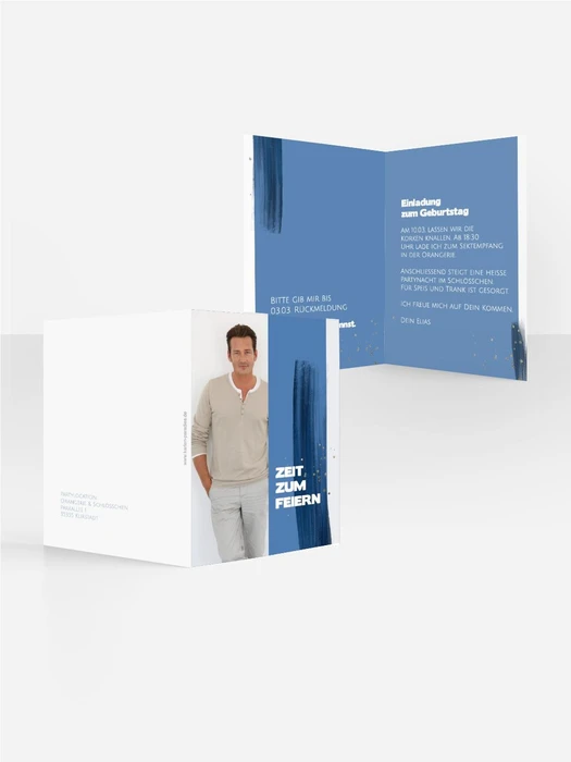 Product preview