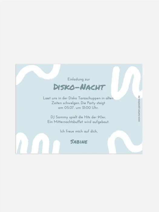 Product preview
