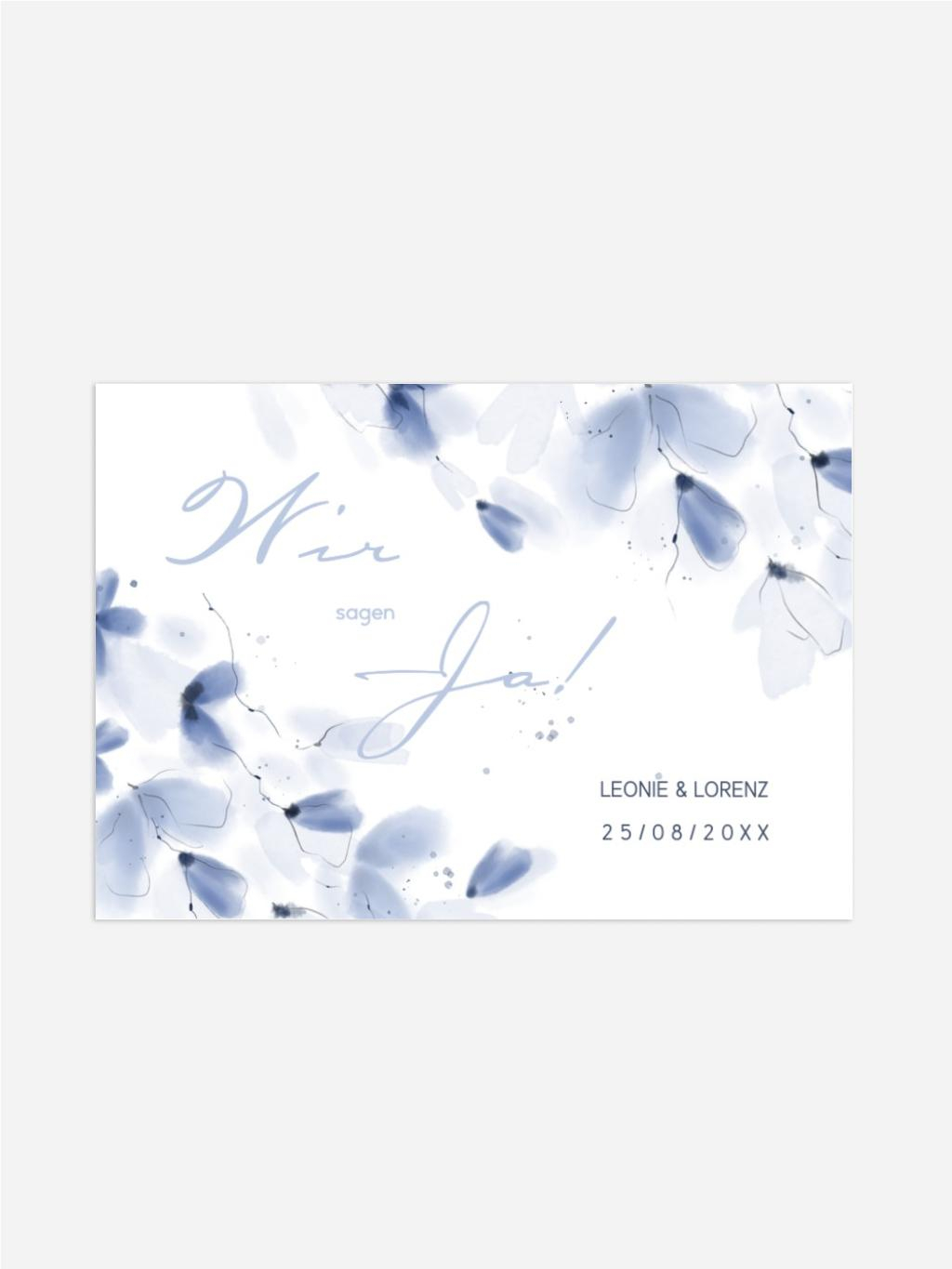 Product preview