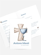 Product preview