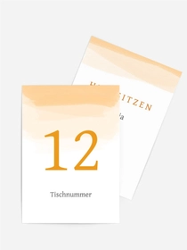 Gemeinsam Gemeinsam