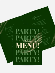 Party!