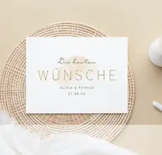 Category background image for Ballonkarten Hochzeit