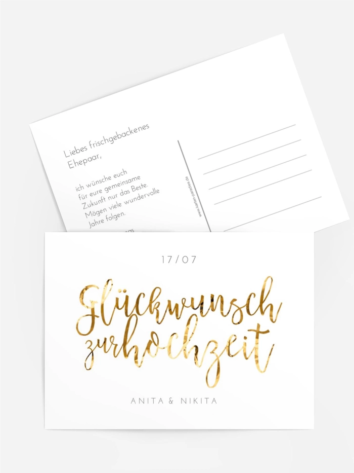 Gemeinsam aufgeteilt