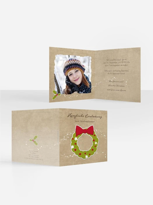 Product preview
