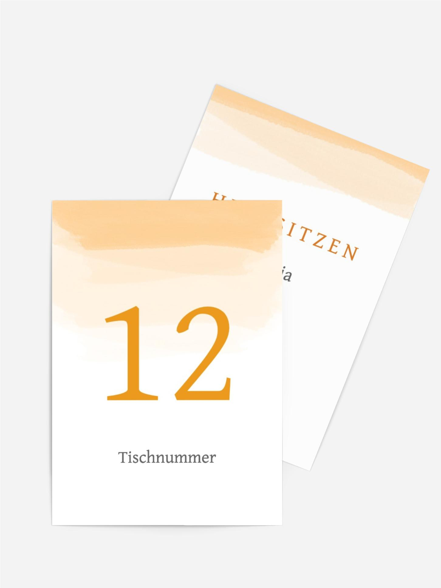Gemeinsam
