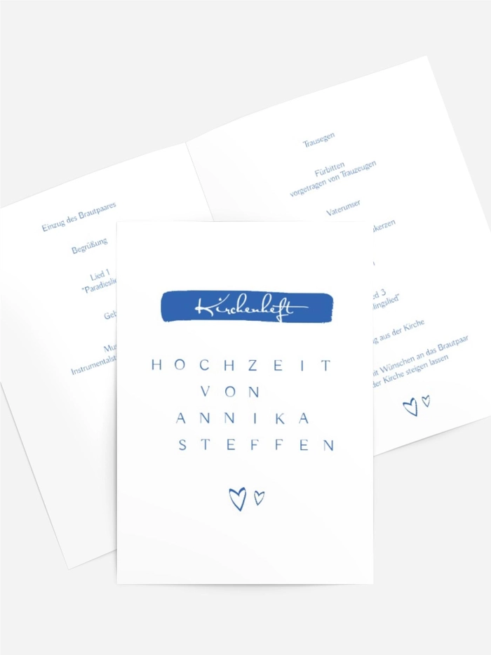 Buchstabenrätsel