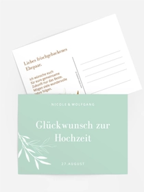 Liebe Invertiert Liebe Invertiert