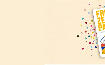 Slider background