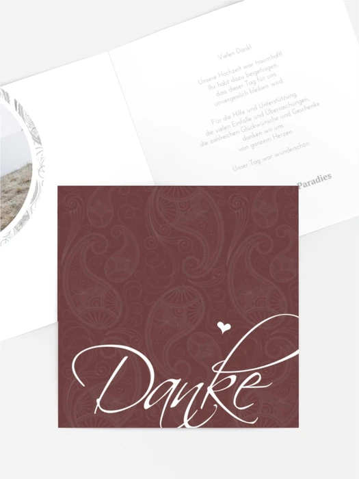 Traumhochzeit