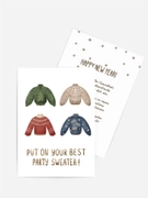 Product preview