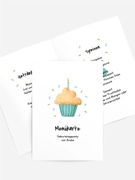 Product preview