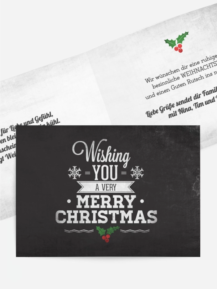 Merry Christmas Merry Christmas