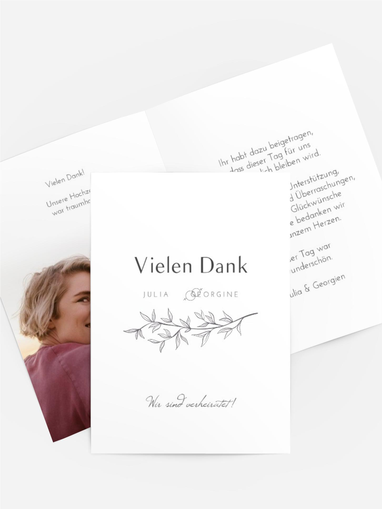 Rankenglück Rankenglück