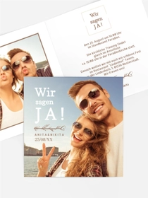 Gemeinsame Bildreihe Gemeinsame Bildreihe