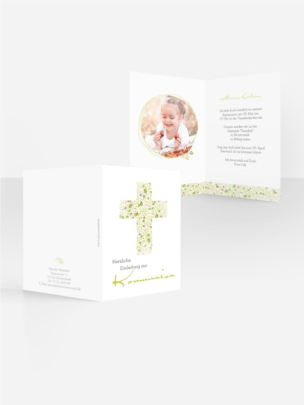 Product preview