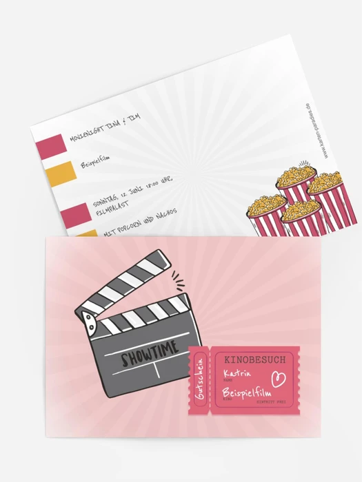 Filmtag