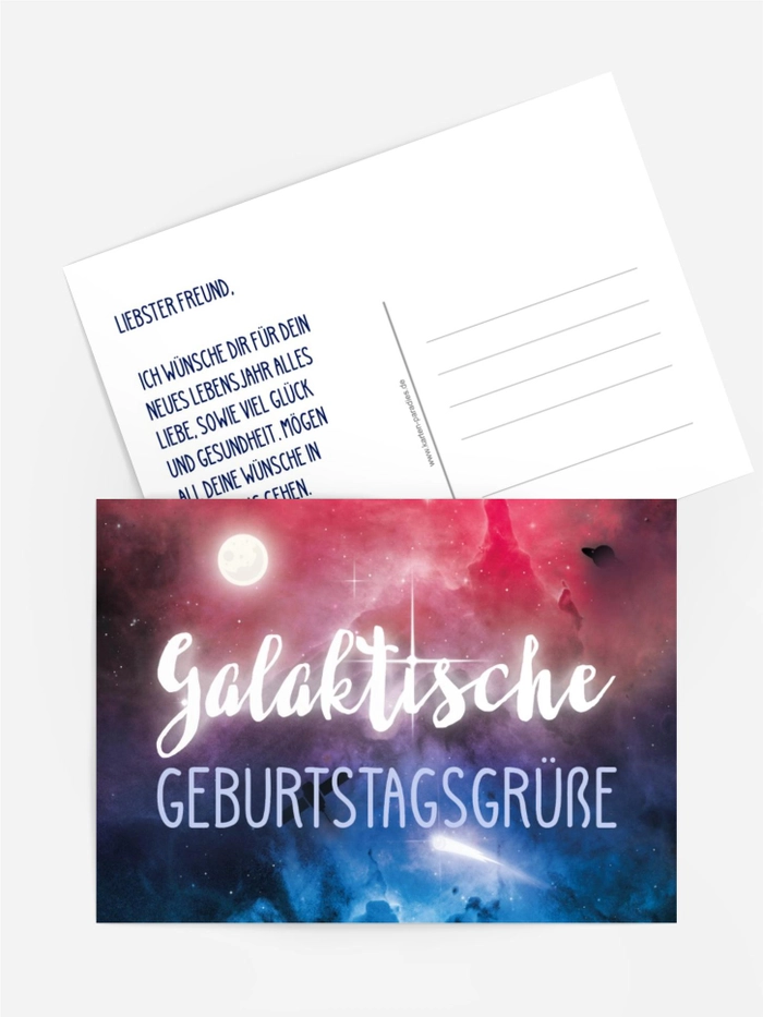 Galaxy