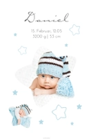 Product preview