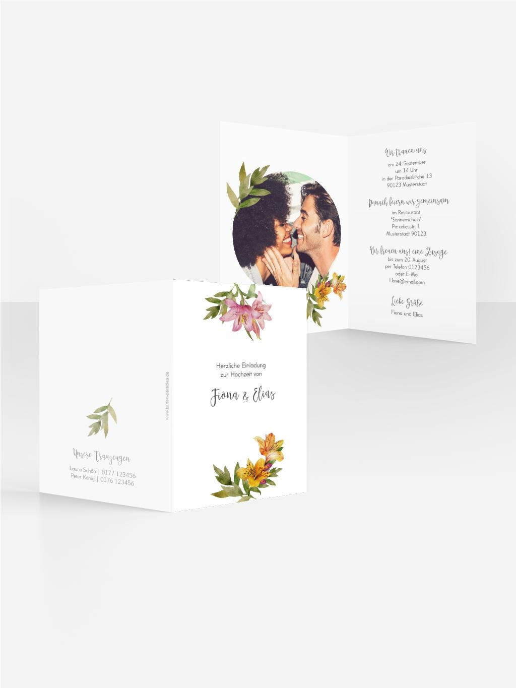 Product preview