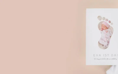 Slider background Slider background