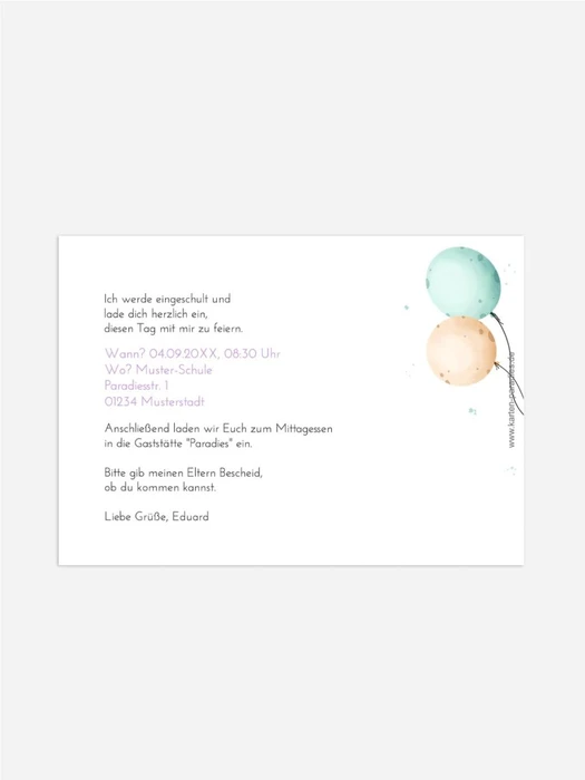 Product preview