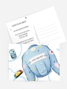 Product preview