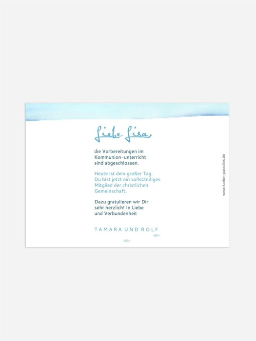 Product preview