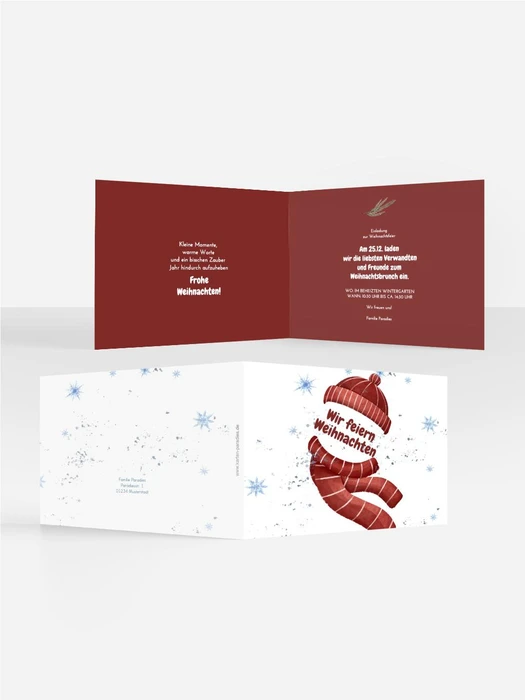 Product preview
