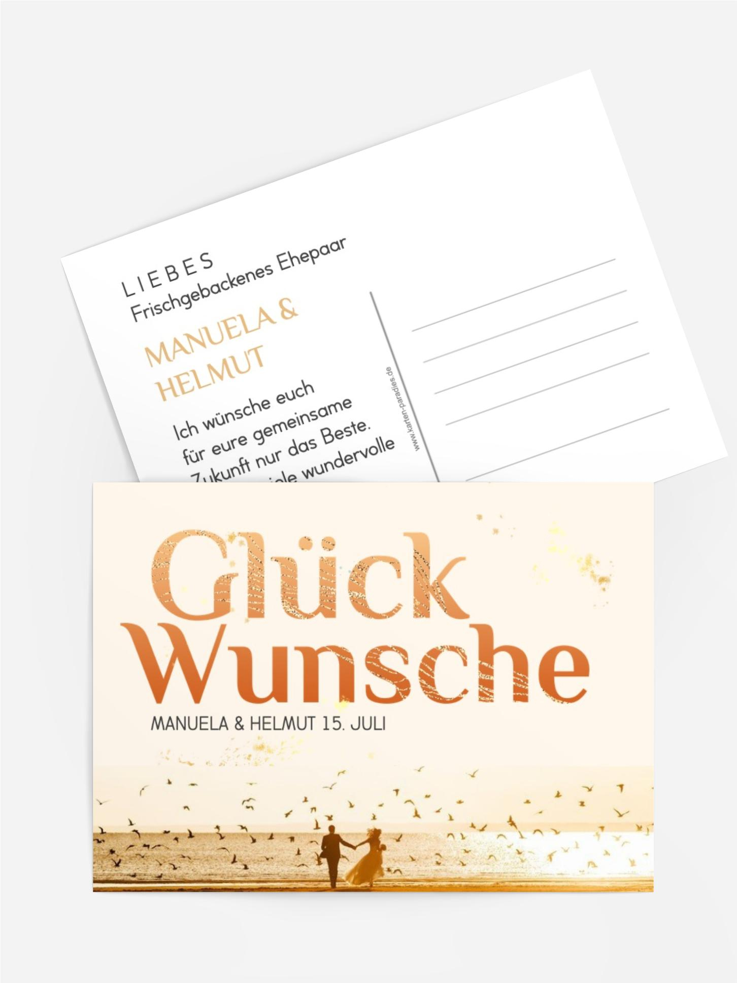 Einfach Ja! Einfach Ja!