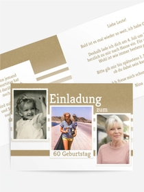 Fotostrecke 60