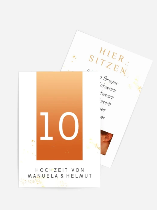 Einfach Ja!